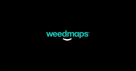 weedmaps pueblo|Pueblo, CO Dispensaries Near Me 